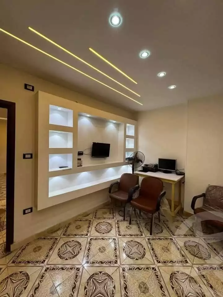 https://aqarmap.com.eg/en/listing/5965013-for-rent-cairo-15th-of-may