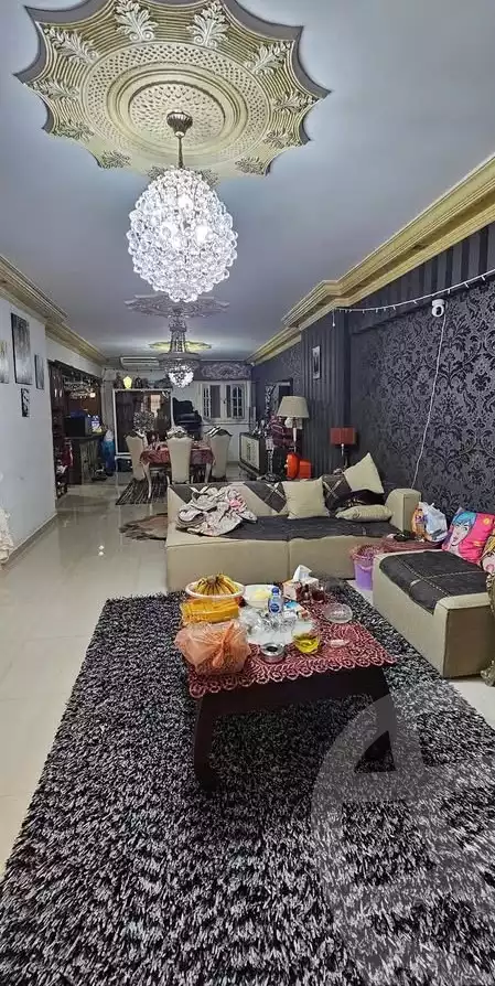https://aqarmap.com.eg/ar/listing/5965027-for-sale-alexandria-ganaklis