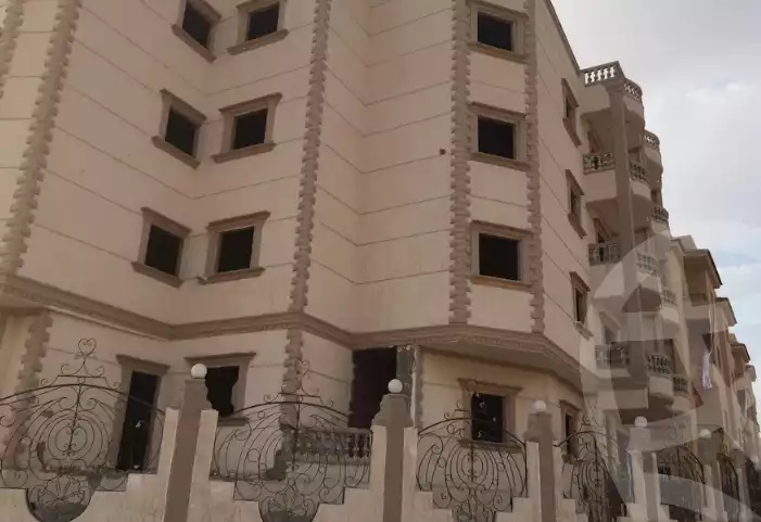 https://aqarmap.com.eg/en/listing/5965040-for-sale-cairo-al-oubour-el-hay-el-taseaa