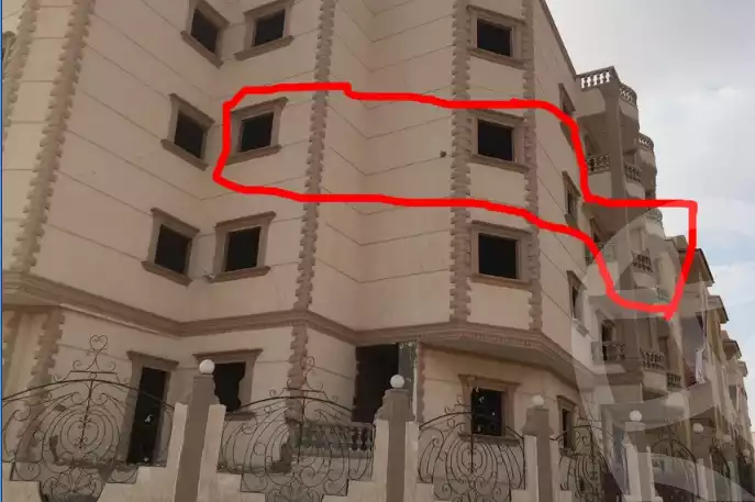 https://aqarmap.com.eg/en/listing/5965040-for-sale-cairo-al-oubour-el-hay-el-taseaa