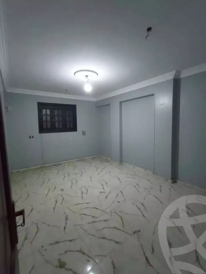 https://aqarmap.com.eg/ar/listing/5965055-for-rent-qalyubia-shubra-el-khaima