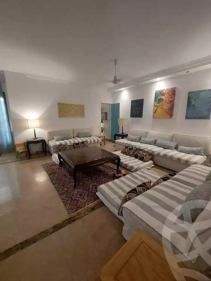 https://aqarmap.com.eg/en/listing/5965068-for-sale-cairo-mokattam-lhdb-l-ly