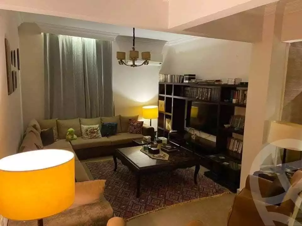 https://aqarmap.com.eg/en/listing/5965068-for-sale-cairo-mokattam-lhdb-l-ly