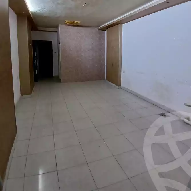 https://aqarmap.com.eg/ar/listing/5965101-for-rent-qalyubia-shubra-el-khaima