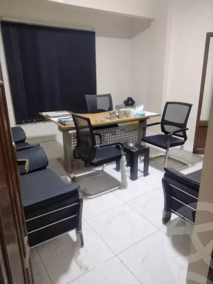 https://aqarmap.com.eg/en/listing/5965110-for-sale-qalyubia-shubra-el-khaima-el-shareaa-el-gadid-st
