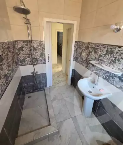 https://aqarmap.com.eg/ar/listing/5965125-for-rent-cairo-el-shorouk