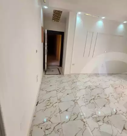 https://aqarmap.com.eg/ar/listing/5965125-for-rent-cairo-el-shorouk