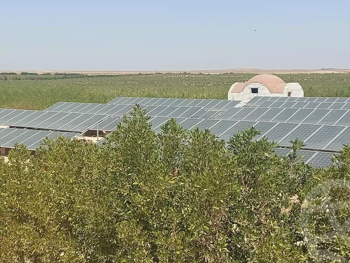 https://aqarmap.com.eg/ar/listing/5965148-for-sale-el-minia-beni-mazar