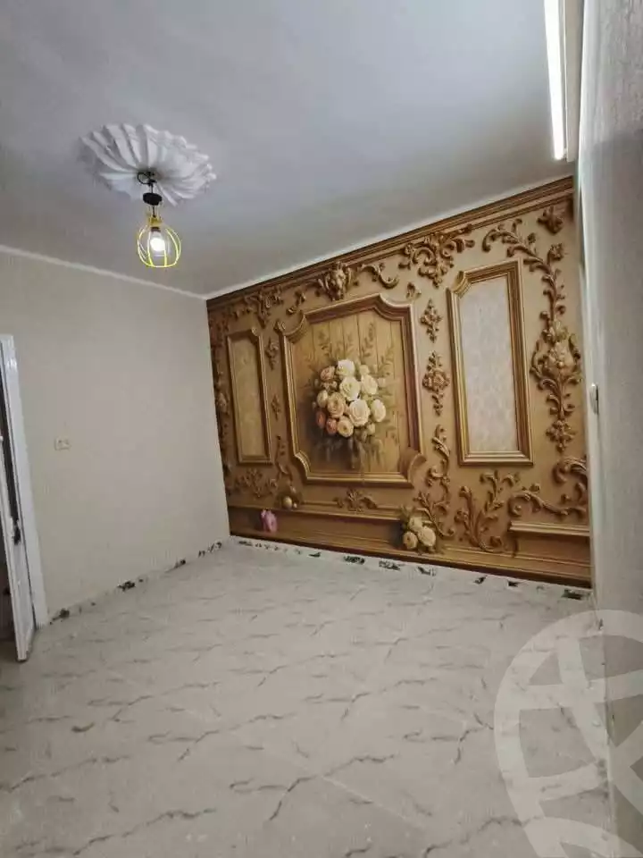 https://aqarmap.com.eg/en/listing/5965149-for-sale-qalyubia-shubra-el-khaima-shubra-el-khaima-city-ahmed-oraby-st