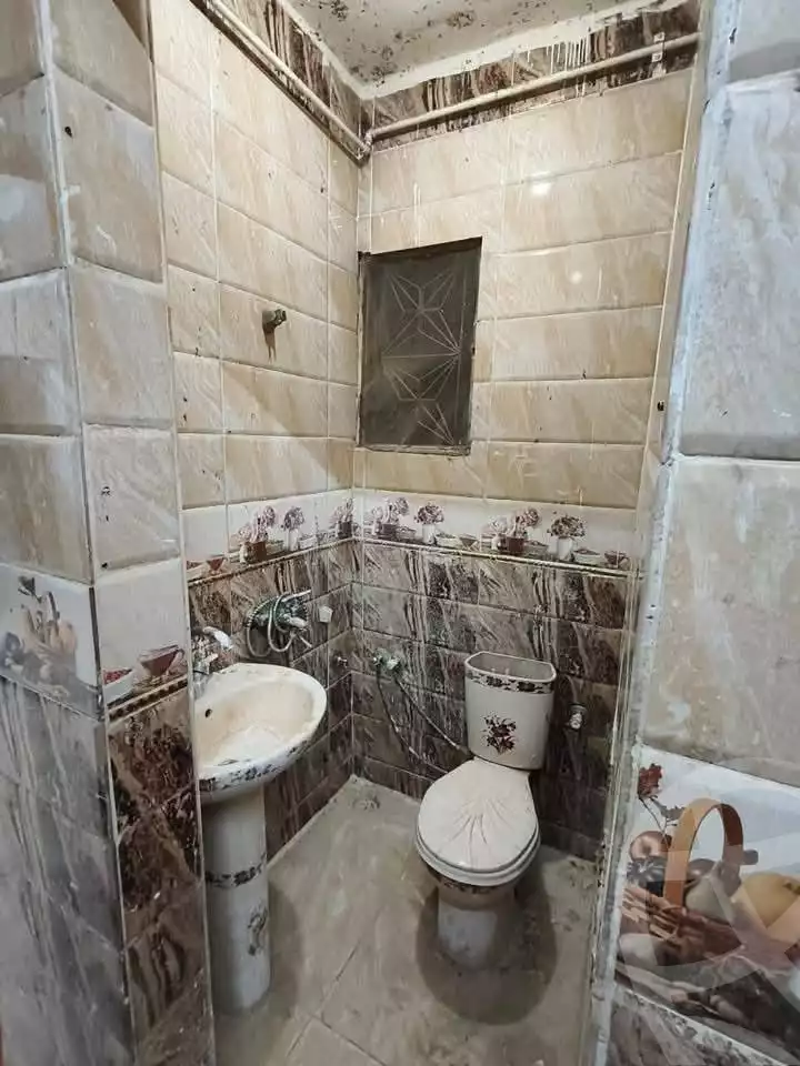 https://aqarmap.com.eg/en/listing/5965149-for-sale-qalyubia-shubra-el-khaima-shubra-el-khaima-city-ahmed-oraby-st