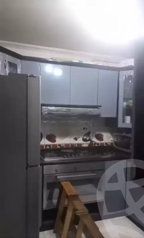 https://aqarmap.com.eg/en/listing/5965147-for-sale-cairo-el-zaytun-lzytwn-lgrby-shr-lmsyry