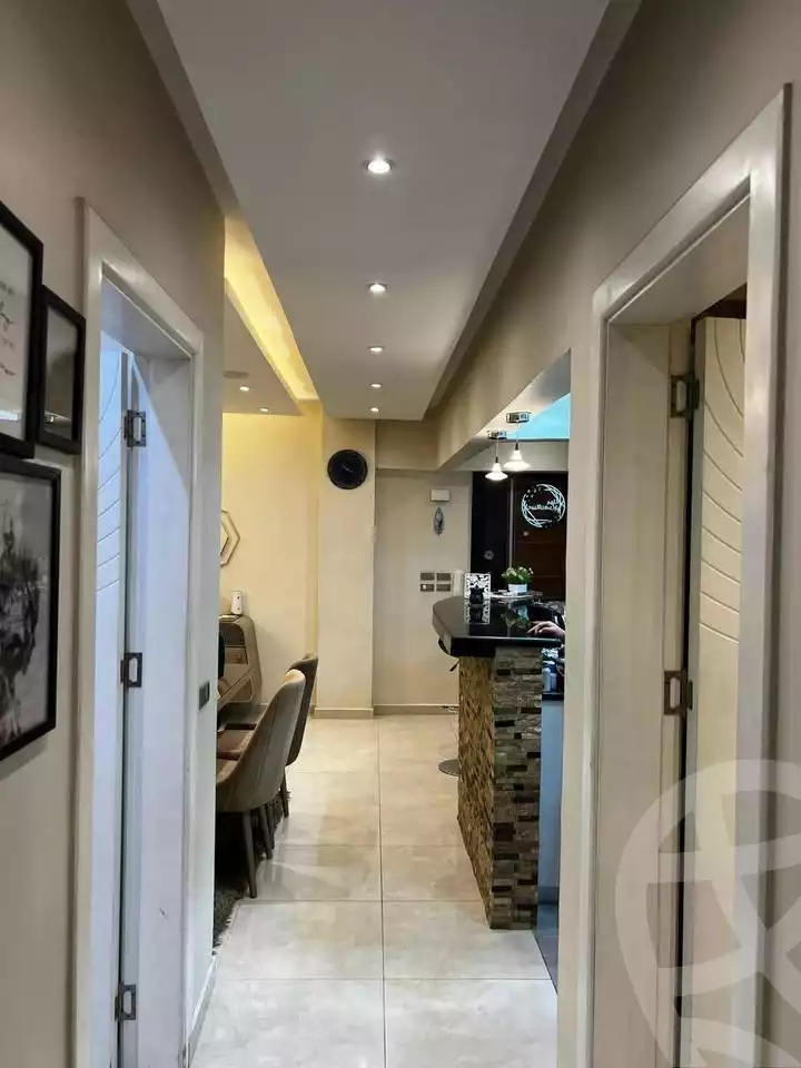 https://aqarmap.com.eg/ar/listing/5965159-for-sale-cairo-mokattam-el-hadabah-el-wosta-compounds-family-home