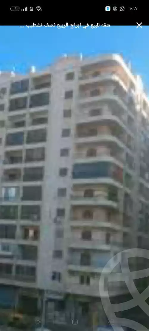 https://aqarmap.com.eg/ar/listing/5965081-for-sale-kafr-el-sheikh-kafr-el-sheikh-city-el-awqaf-buildings