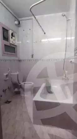 https://aqarmap.com.eg/en/listing/5965192-for-rent-cairo-hadayek-el-koba-saudi-buildings