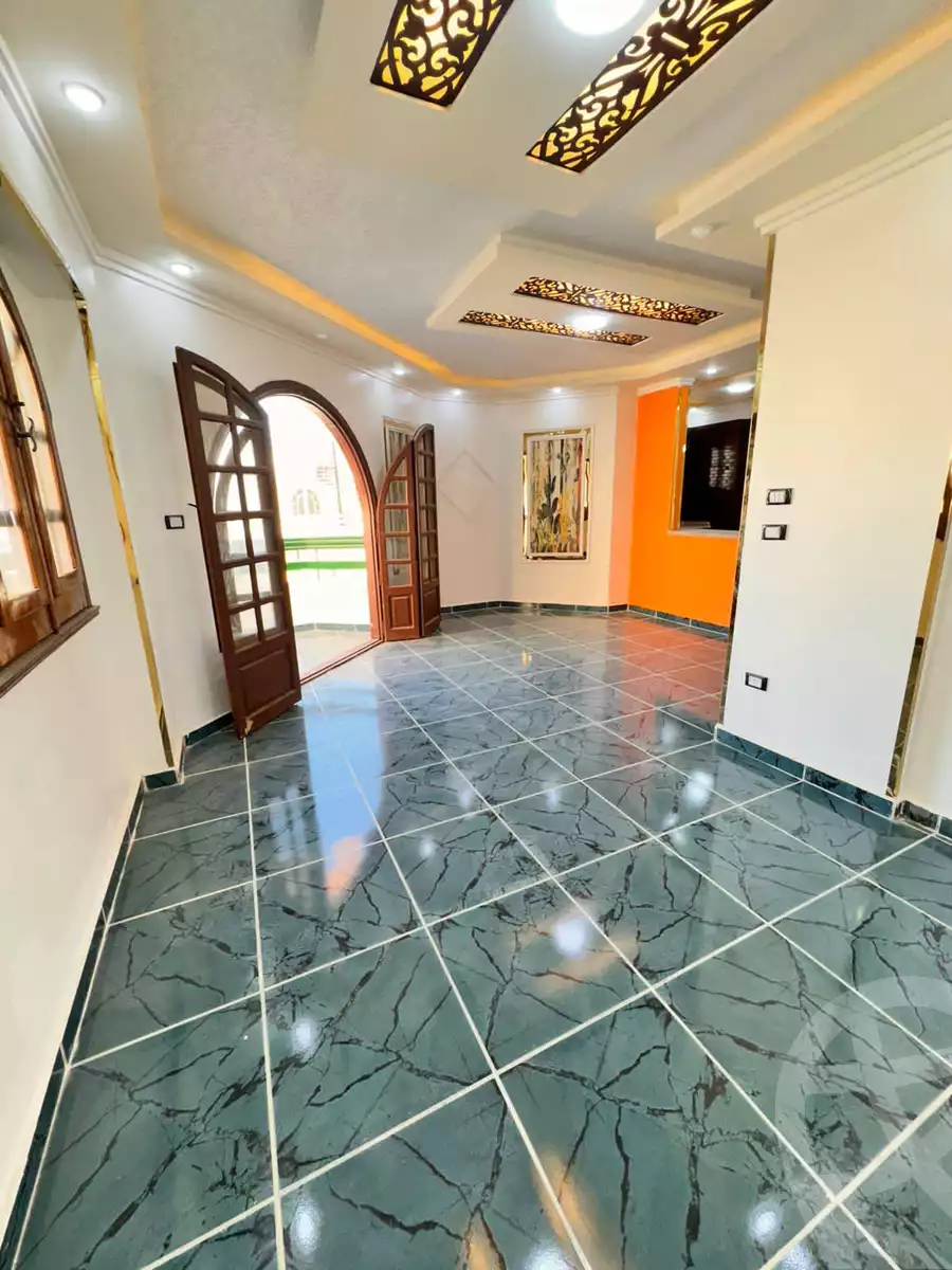 https://aqarmap.com.eg/en/listing/5965177-for-sale-alexandria-l-jmy-shataa-el-nakheel