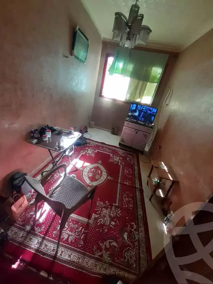 https://aqarmap.com.eg/en/listing/5965222-for-sale-qalyubia-shubra-el-khaima