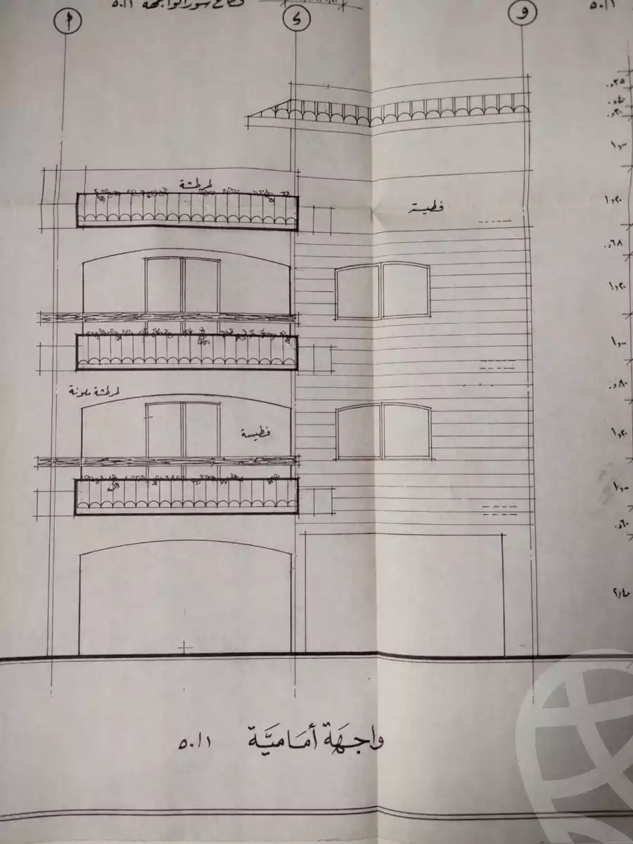 https://aqarmap.com.eg/en/listing/5965220-for-sale-sharqia-10th-of-ramadan-al-hay-al-khames