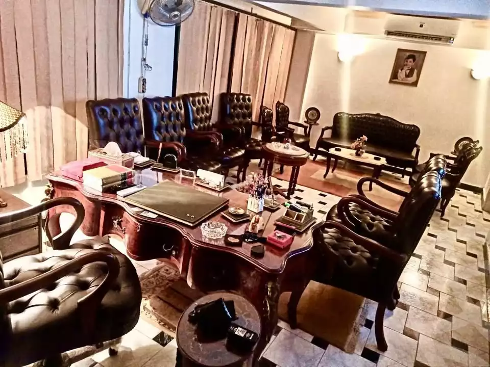 https://aqarmap.com.eg/ar/listing/5965297-for-sale-alexandria-l-jmy-lbytsh
