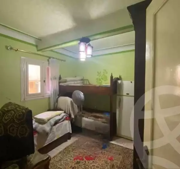 https://aqarmap.com.eg/en/listing/5965311-for-sale-alexandria-l-jmy-lbytsh-el-batal-ahmed-abd-el-aziz-belbis-st