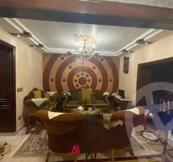 https://aqarmap.com.eg/en/listing/5965311-for-sale-alexandria-l-jmy-lbytsh-el-batal-ahmed-abd-el-aziz-belbis-st