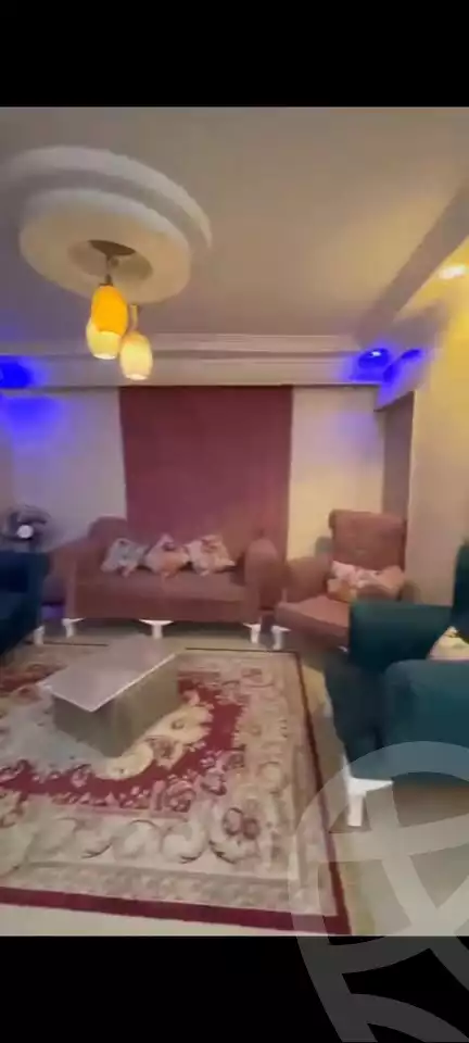 https://aqarmap.com.eg/en/listing/5965333-for-rent-cairo-faisal-el-lebeny