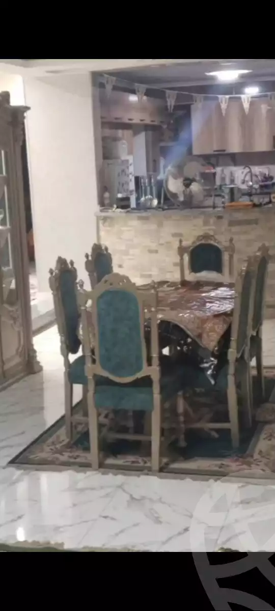 https://aqarmap.com.eg/en/listing/5965350-for-sale-cairo-faisal-el-maryotyah-kabeish-rd-el-hedaya-st