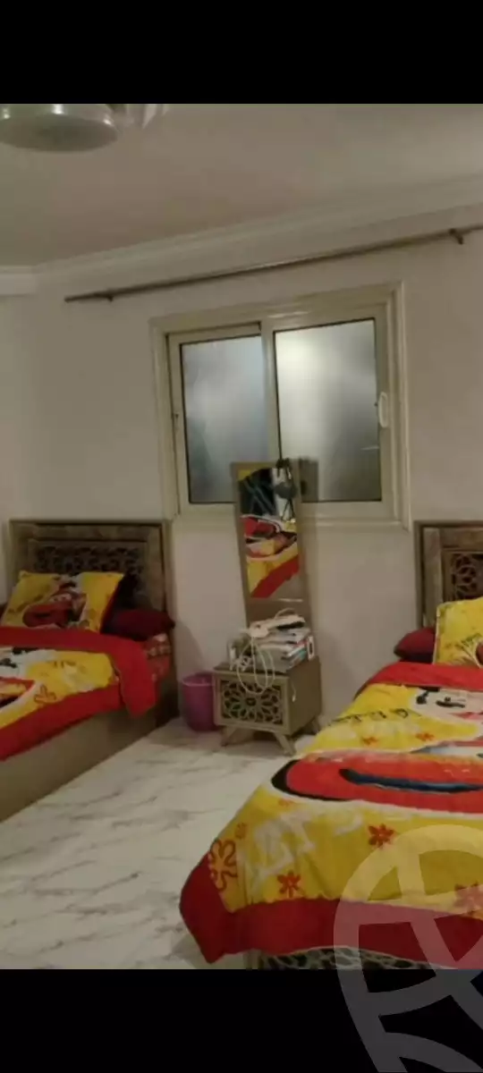 https://aqarmap.com.eg/en/listing/5965350-for-sale-cairo-faisal-el-maryotyah-kabeish-rd-el-hedaya-st