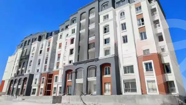 https://aqarmap.com.eg/ar/listing/5965351-for-sale-alexandria-king-maryot-compounds-alex-west