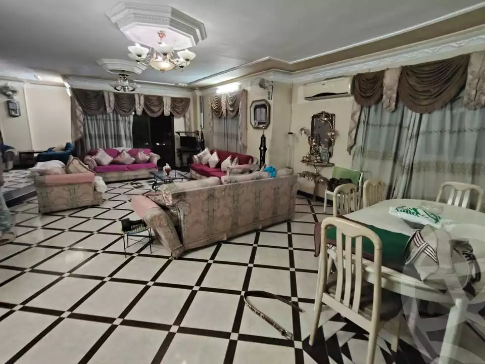 https://aqarmap.com.eg/ar/listing/5965387-for-sale-cairo-mokattam-lhdb-l-ly-manteqt-ganob-s
