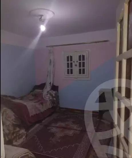 https://aqarmap.com.eg/ar/listing/5965390-for-sale-alexandria-l-jmy-el-hanouvel