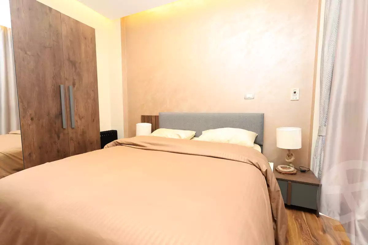https://aqarmap.com.eg/en/listing/5684255-for-rent-cairo-new-cairo-madinaty-twelfth-zone-buildings