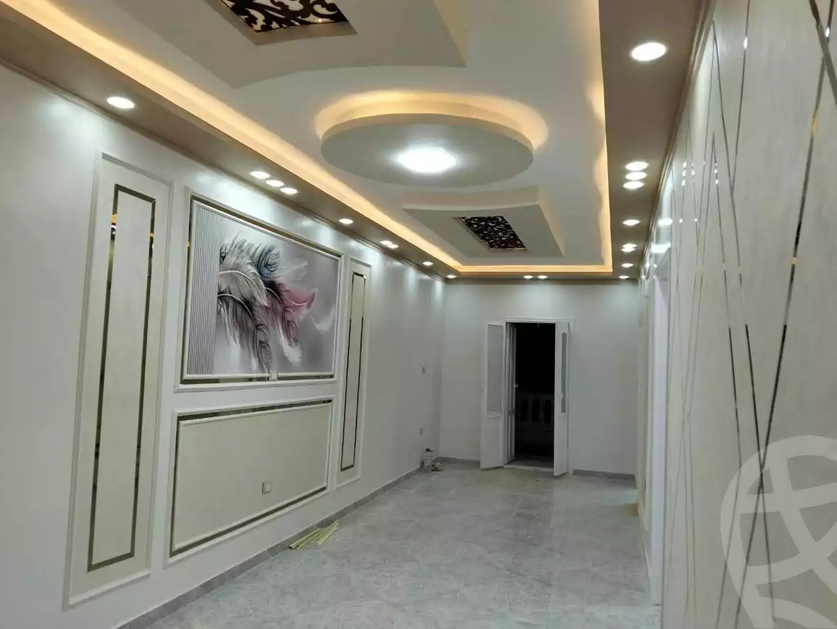 https://aqarmap.com.eg/en/listing/5965422-for-sale-alexandria-l-jmy-el-hanouvel-gabir-hafez-st