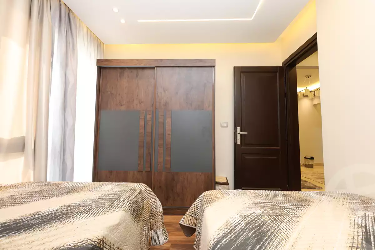 https://aqarmap.com.eg/en/listing/5684255-for-rent-cairo-new-cairo-madinaty-twelfth-zone-buildings