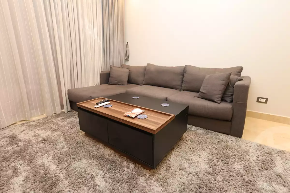 https://aqarmap.com.eg/en/listing/5684255-for-rent-cairo-new-cairo-madinaty-twelfth-zone-buildings