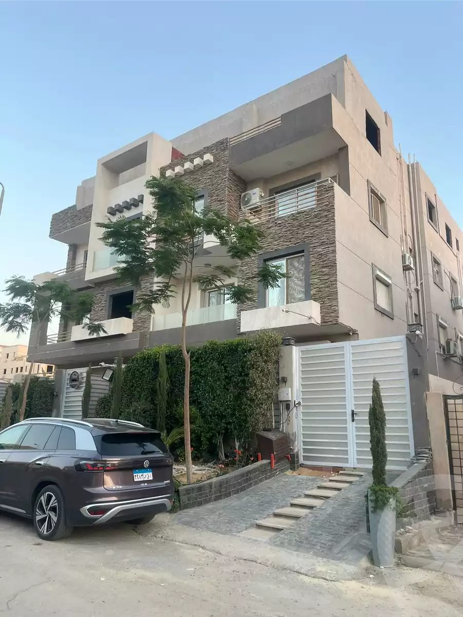 https://aqarmap.com.eg/en/listing/5965389-for-sale-cairo-new-cairo-el-kornfol-el-kornfol-7