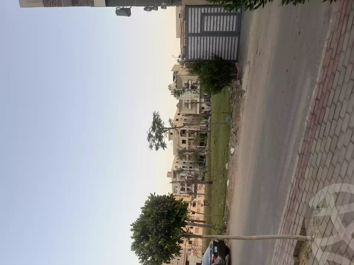 https://aqarmap.com.eg/en/listing/5965389-for-sale-cairo-new-cairo-el-kornfol-el-kornfol-7
