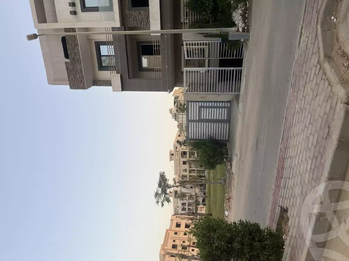 https://aqarmap.com.eg/en/listing/5965389-for-sale-cairo-new-cairo-el-kornfol-el-kornfol-7