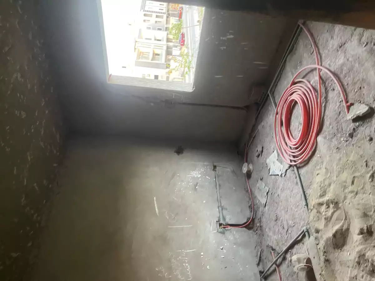 https://aqarmap.com.eg/en/listing/5965389-for-sale-cairo-new-cairo-el-kornfol-el-kornfol-7