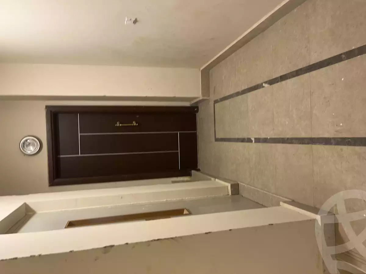 https://aqarmap.com.eg/en/listing/5965389-for-sale-cairo-new-cairo-el-kornfol-el-kornfol-7