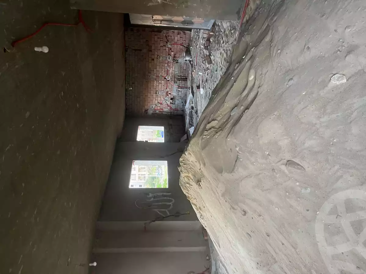 https://aqarmap.com.eg/en/listing/5965389-for-sale-cairo-new-cairo-el-kornfol-el-kornfol-7