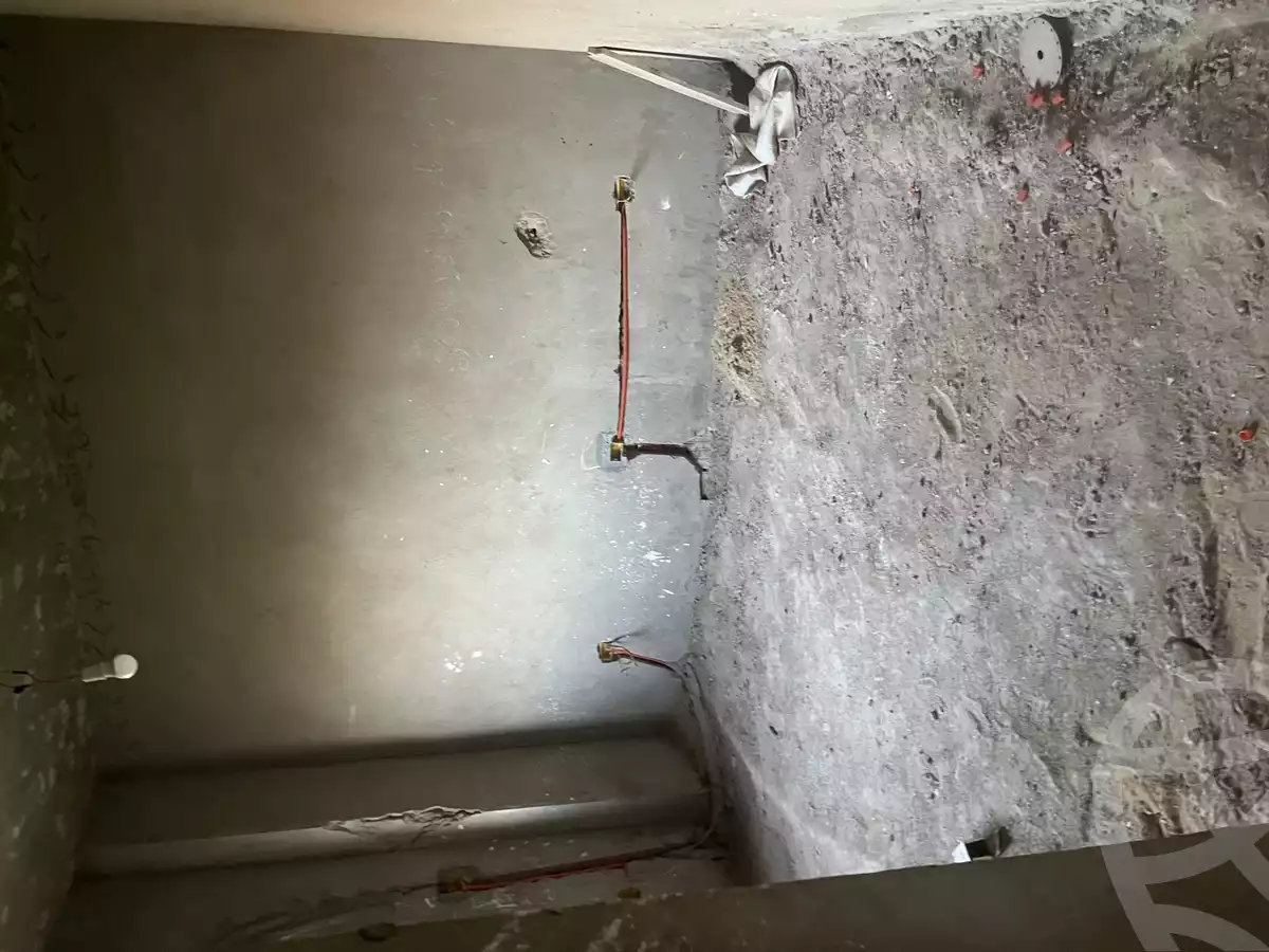 https://aqarmap.com.eg/en/listing/5965389-for-sale-cairo-new-cairo-el-kornfol-el-kornfol-7