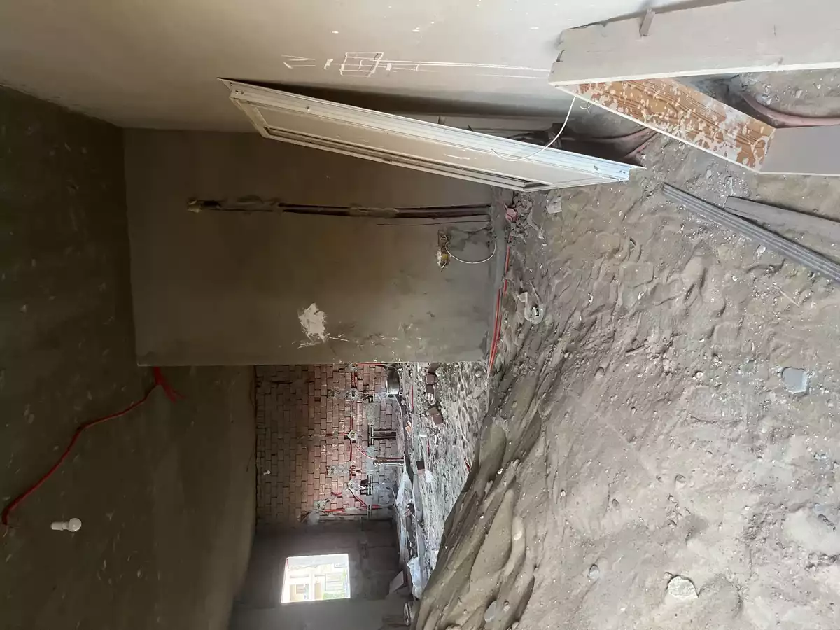 https://aqarmap.com.eg/en/listing/5965389-for-sale-cairo-new-cairo-el-kornfol-el-kornfol-7