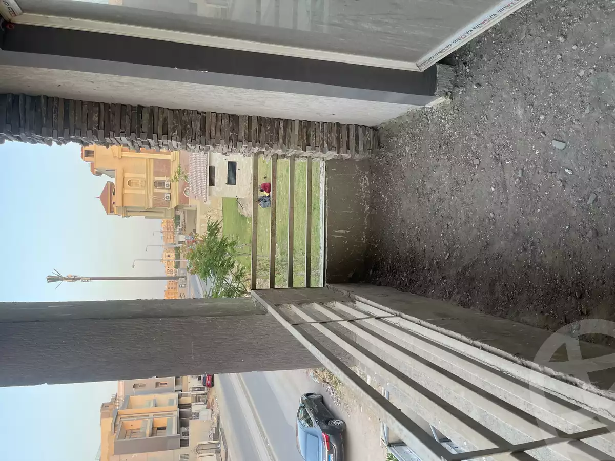 https://aqarmap.com.eg/en/listing/5965389-for-sale-cairo-new-cairo-el-kornfol-el-kornfol-7