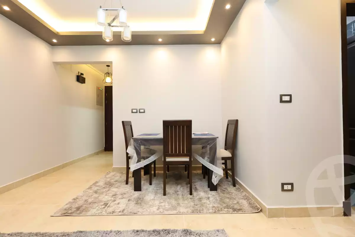 https://aqarmap.com.eg/en/listing/5684255-for-rent-cairo-new-cairo-madinaty-twelfth-zone-buildings