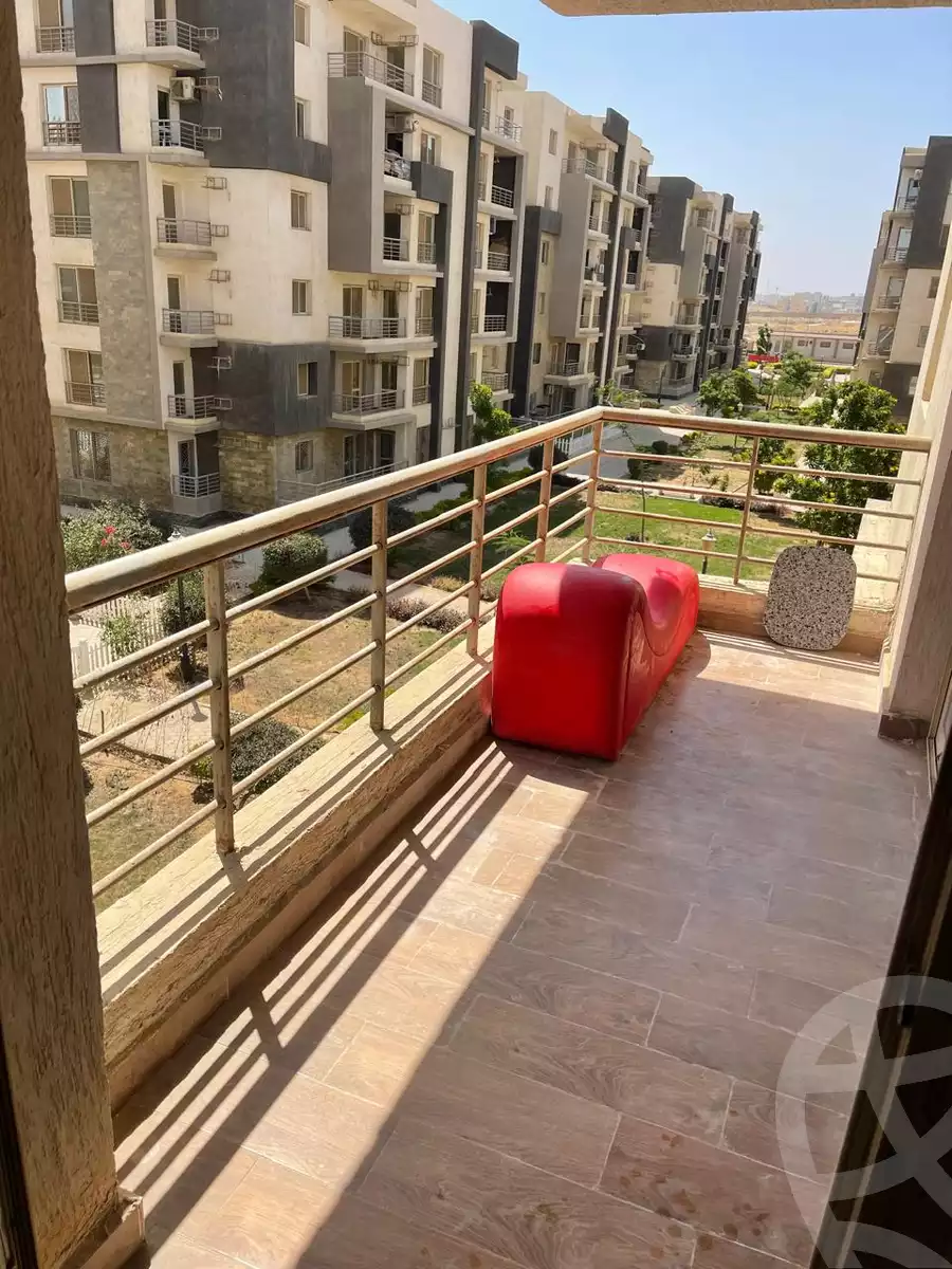 https://aqarmap.com.eg/en/listing/5965449-for-rent-cairo-new-cairo-compounds-janna-compound