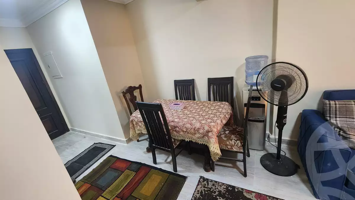 https://aqarmap.com.eg/en/listing/5965449-for-rent-cairo-new-cairo-compounds-janna-compound