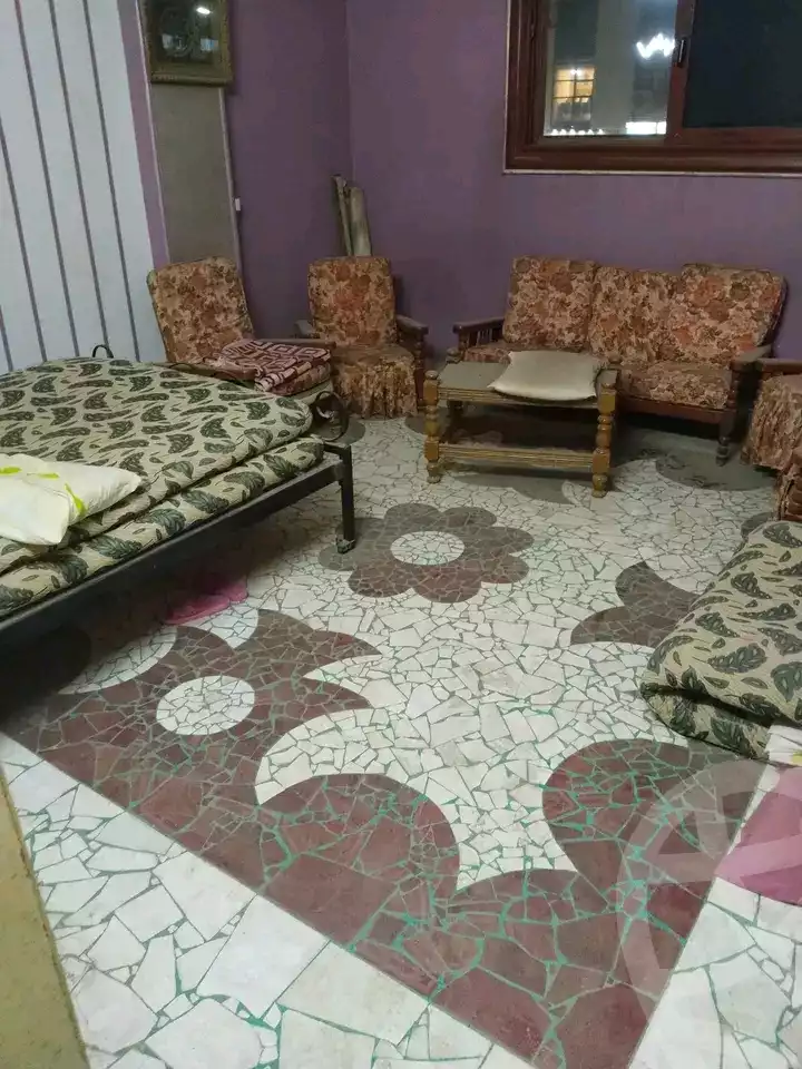 https://aqarmap.com.eg/en/listing/5965463-for-rent-qalyubia-shubra-el-khaima
