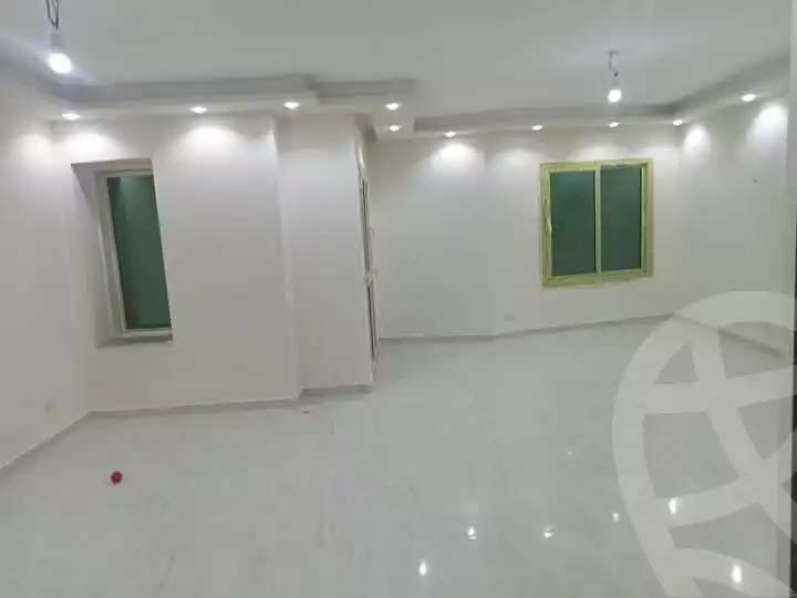 https://aqarmap.com.eg/en/listing/5965467-for-rent-cairo-mokattam-el-hadabah-el-wosta-rd-lmbhth