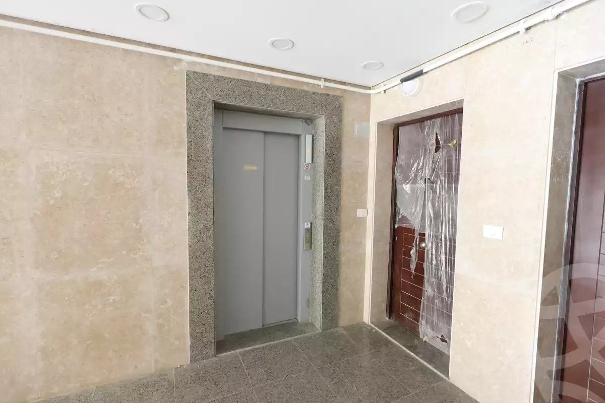 https://aqarmap.com.eg/en/listing/5684255-for-rent-cairo-new-cairo-madinaty-twelfth-zone-buildings