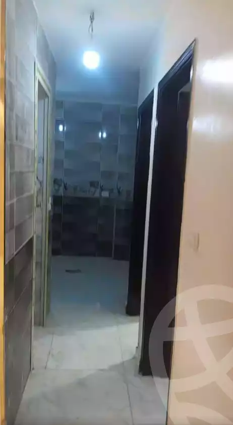 https://aqarmap.com.eg/en/listing/5965472-for-sale-qalyubia-shubra-el-khaima-om-bayoumi